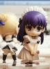 фотография Nendoroid Petite: Fate/hollow ataraxia: Sakura maid ver.