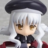 Nendoroid Petite: Fate/hollow ataraxia: Caren Ortensia