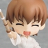 Nendoroid Petite: Fate/hollow ataraxia: Taiga minigame ver.