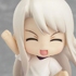 Nendoroid Petite: Fate/hollow ataraxia: Illya minigame ver.