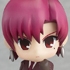 Nendoroid Petite: Fate/hollow ataraxia: Bazett