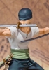 фотография Figuarts ZERO Roronoa Zoro Battle Ver.