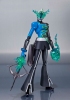 фотография S.H.Figuarts Lunatic
