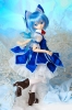 фотография Mini Dollfie Dream: Cirno