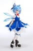 фотография Mini Dollfie Dream: Cirno