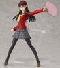 фотография figma Yukiko Amagi