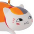  Ichiban Kuji Natsume Yuujinchou ~Nyanko-sensei wa Kuishinbou~: Madara