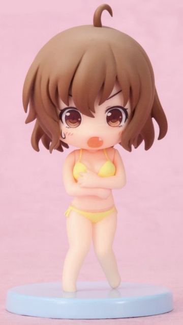 главная фотография Toys Works Collection 2.5: Mifune Swimsuit ver.