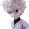 фотография G.E.M. Series Killua Zoldyck