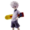 фотография G.E.M. Series Killua Zoldyck