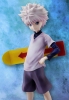 фотография G.E.M. Series Killua Zoldyck