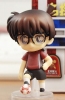 фотография Nendoroid Petit Edogawa Conan Big Osaka ver.