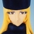 Maetel Bust Ver.