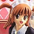 Maid Cafe Collection Costume Party Nationwide: Mia Cafe costume