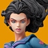 Statue Legend Part IV: Yamagishi Yukako