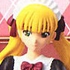 Maid Cafe Collection Costume Party Nationwide: E-maid costume