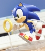 фотография Nendoroid Sonic the Hedgehog