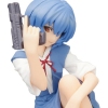 фотография Ayanami Rei Young Ace 2011/05 Cover ver.