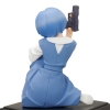 фотография Ayanami Rei Young Ace 2011/05 Cover ver.