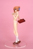 фотография Manaka Komaki