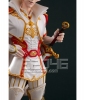 фотография ORI x Gathering Elf Prince