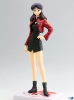 фотография PM Figure Misato Katsuragi