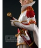фотография ORI x Gathering Elf Prince