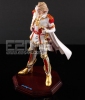 фотография ORI x Gathering Elf Prince