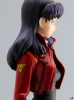 фотография PM Figure Misato Katsuragi