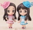 фотография Nendoroid Petite ClariS Set Connect Ver.: Alice