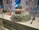 фотография Nendoroid Petite ClariS Set Connect Ver.: Alice