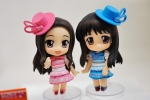 фотография Nendoroid Petite ClariS Set Connect Ver.: Alice
