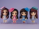 фотография Nendoroid Petite ClariS Set Connect Ver.: Alice