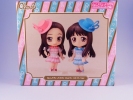 фотография Nendoroid Petite ClariS Set Connect Ver.: Alice