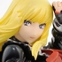 Lili 2P Color ver.
