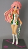 фотография Ichiban Kuji Premium Lucky☆Star ~Lucky☆Grand Prix~: Takara Miyuki