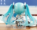 фотография Nendoroid Racing Miku 2012 Ver.