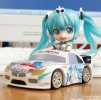 фотография Nendoroid Racing Miku 2012 Ver.