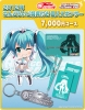 фотография Nendoroid Racing Miku 2012 Ver.