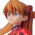 Rebuild of Evangelion PORTRAITS 7: Asuka Langley Shikinami A