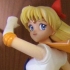 Super Sailor Venus