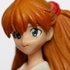 HGIF Sadamoto Yoshiyuki Collection: Souryuu Asuka Langley