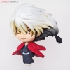 фотография Chara Fortune Series Nurarihyon no Mago: Nurarihyon