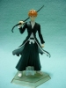 фотография Bleach Taizen 2: Kurosaki Ichigo