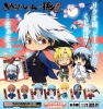 фотография Chara Fortune Series Nurarihyon no Mago: Nurarihyon