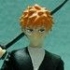 Bleach Taizen 2: Kurosaki Ichigo