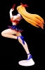 фотография Sailor V