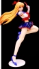 фотография Sailor V