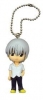 фотография Beelzebub Deformed Mini Swing Keychain: Furuichi Takayuki