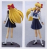 фотография Sailor Moon School Uniform Ver.: Aino Minako